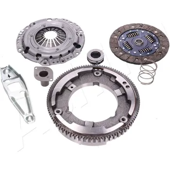 Spojková sada Sada spojky ASHIKA 98-0M-M02