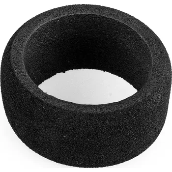 SANWA High traction mechový volant (pouze mechový kroužek)