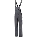Kalhoty s laclem DUNGAREE OVERALL INDUSTRIAL