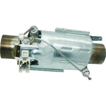 Příslušenství pro myčku Průtokový ohřívač do myčky nádobí Beko