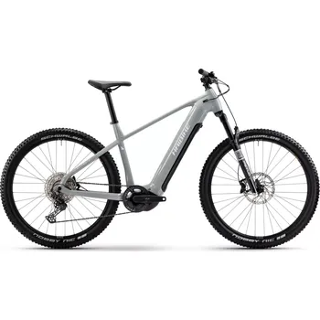Sport HAIBIKE ALLTRACK 7 29" GREY 2025 - navštivte naši PRODEJNU v PRAZE!