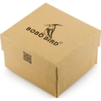 Hodinky Chytré Hodinky značkové, bezbarvé