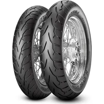 PIRELLI 130/90B16 NIGHT DRAGON 73H TL M/C REINF PŘEDNÍ DOT 2020 (PIRELLI 130/90B16 NIGHT DRAGON 73H TL M/C REINF PŘEDNÍ DOT 2020)