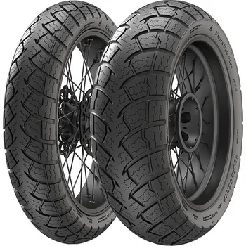 Auto-moto ANLAS 160/60ZR17 WINTER GRIP PLUS (69W) M+S M/C TL M+S ZADNÍ DOT 2025 (zimní) (ANLAS 160/60ZR17 WINTER GRIP PLUS (69W) M+S M/C TL M+S ZADNÍ DOT 2025 (zimní))
