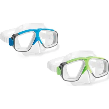 Sport Potápěčské brýle
