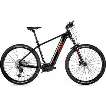 Elektrokolo Apache Hupahu 2 750 Wh 29" 2024