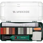 Parkside 100397941001 sada na opravu…