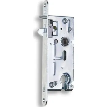 zadlabací zámek Hobes K106A