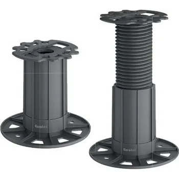 dřevěná podlaha Terč BASE 4 - 11,0 - 21,0 cm