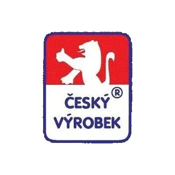 Okenní klika Usual Rozvora - Mosaz surová