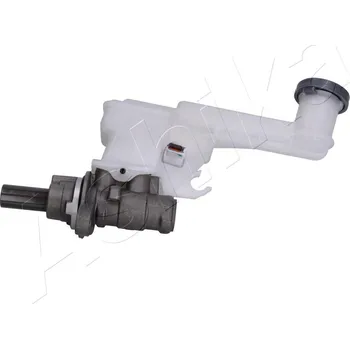 Brzdový systém Hlavní brzdový válec ASHIKA 68-08-826