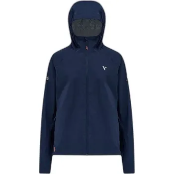 Mac in a sac Ultralite Ladies