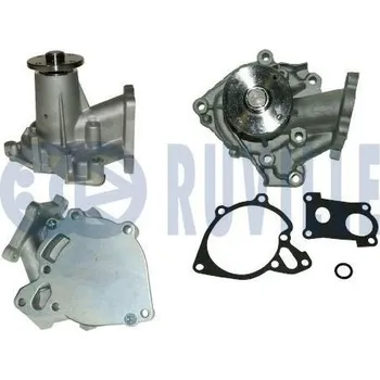 Auto-moto Vodní čerpadlo, chlazení motoru RUVILLE 56994