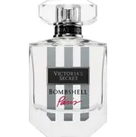 Victoria's Secret Bombshell Paris W EDP