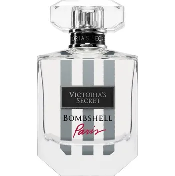 Dámský parfém Victoria's Secret Bombshell Paris W EDP
