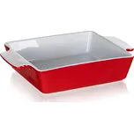 Banquet Culinaria 60340162 39 x 22 x 7…