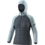 Dynafit Radical Down RDS Hooded Jacket…