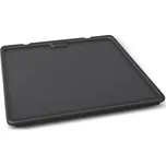 Lauben Contact Grill Flat Plate 2000SB náhradní plotýnka 26 x 27,5 cm 