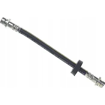 Brzdová hadice Brembo T 24 036 Brzdová hadice, flexibilní