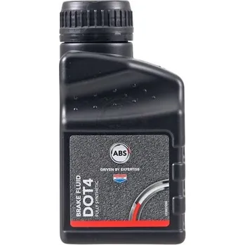Brzdová kapalina Brzdová kapalina A.B.S. 7522