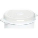 dóza MICRO 1,5l kul. PH mix barev, vhodná do MW