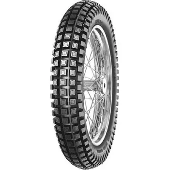 MITAS 2.75-21 ET-01 45M TL (TRIAL) PŘEDNÍ DOT 2023 (24667) (náhradní:70001078) (MITAS 2.75-21 ET-01 45M TL (TRIAL) PŘEDNÍ DOT 2023 (24667) (náhradní:70001078))