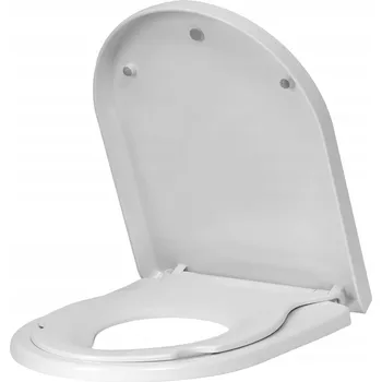 Obraz WOLTU WC sedátko s dětským prkénkem