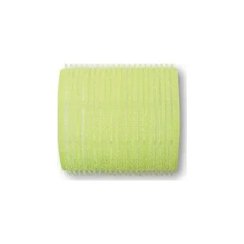 Natáčka na vlasy Top Choice Natáčky na suchý zip 3 ks