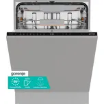 Gorenje GV16B