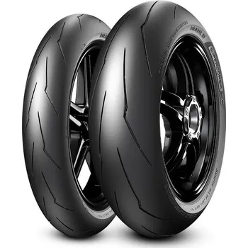 PIRELLI 110/70ZR17 DIABLO SUPERCORSA V3 SC1 54W TL M/C PŘEDNÍ DOT 2024 (PIRELLI 110/70ZR17 DIABLO SUPERCORSA V3 SC1 54W TL M/C PŘEDNÍ DOT 2024)