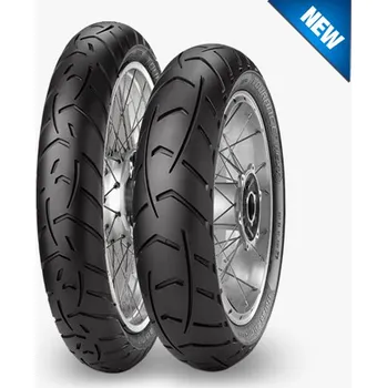 METZELER 120/70ZR17 TOURANCE NEXT (N) (58W) TL M/C PŘEDNÍ DOT 2025 (METZELER 120/70ZR17 TOURANCE NEXT (N) (58W) TL M/C PŘEDNÍ DOT 2025)