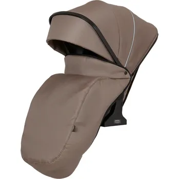 Kočárek Hartan Nánožník pro Two Select 600