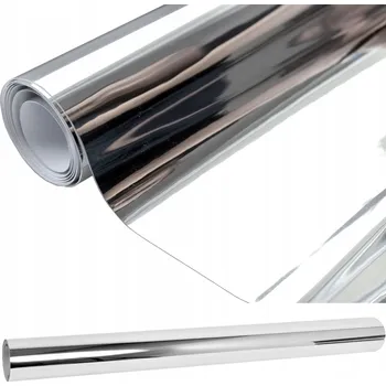 Zrcadlo Zrcadlo Gockowiak nástěnné obdélníkové 580 x 1500 mm