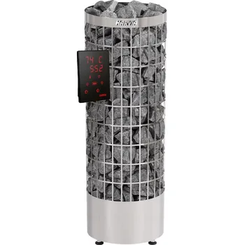 Kamna do sauny Harvia Cilindro PC110XE 10,8 kW