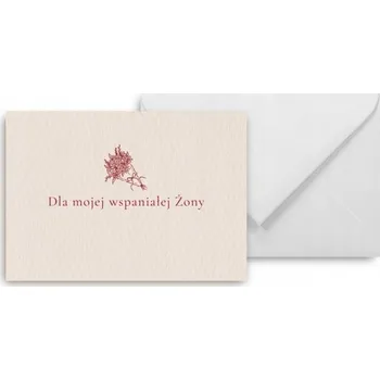 Obraz Balónek bezbarvý číslice na helium 5,3 cm