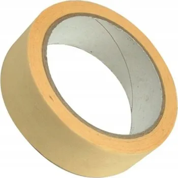 Maskovací páska Vorel 19 mm x 25 m