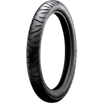 Auto-moto HEIDENAU 2.50-17 K56 43J TT REINF PŘEDNÍ/ZADNÍ DOT 2025 (HEIDENAU 2.50-17 K56 43J TT REINF PŘEDNÍ/ZADNÍ DOT 2025)