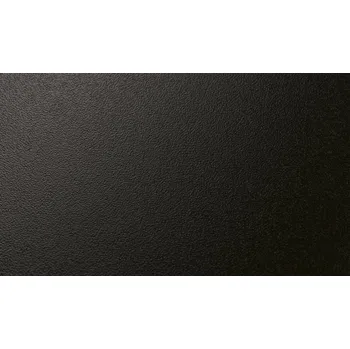 Stolová podnož Stolek ELARA LAPTOP - Černá