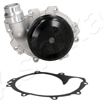 Motor automobilu Vodní čerpadlo, chlazení motoru ASHIKA 35-00-0513