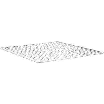 Sušička potravin Concept Síto sušící nerezové nové SO3000