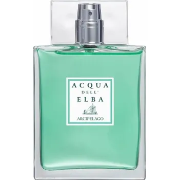 Pánský parfém Acqua Dell Elba Arcipelago Uomo M EDT 100 ml