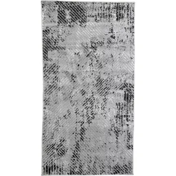 Koberec Koberec Lotus 1,4/1,9 07812a N8fl-57