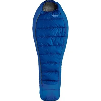 Spacák Rock Empire Campout Maple