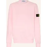 Stone Island Junior Chlapecká Mikina, Mikina, 140