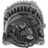 Alternátor BOSCH 1 986 A00 902
