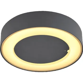 Venkovní osvětlení GLOBO SURA 32136D Venkovní svítidlo - GLOBO GLO 32136D