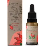 Regina Šípkový olej 20 ml