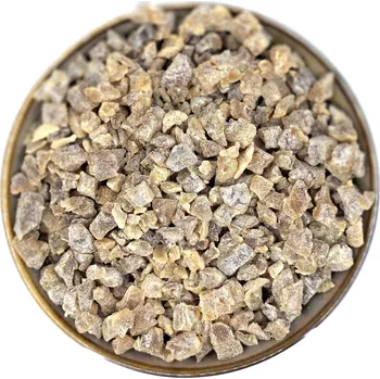 Sušené ovoce Zdravoslav Hrušky kostičky bez SO2 500 g