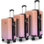 BestBerg BBL-176 3dílná sada cestovních…