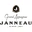 Janneau